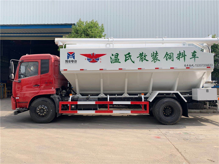 ���\24��ɢ�b����\(y��n)ݔ܇