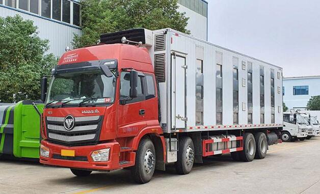 ����ǰ�ĺ�����r���\(y��n)ݔ܇