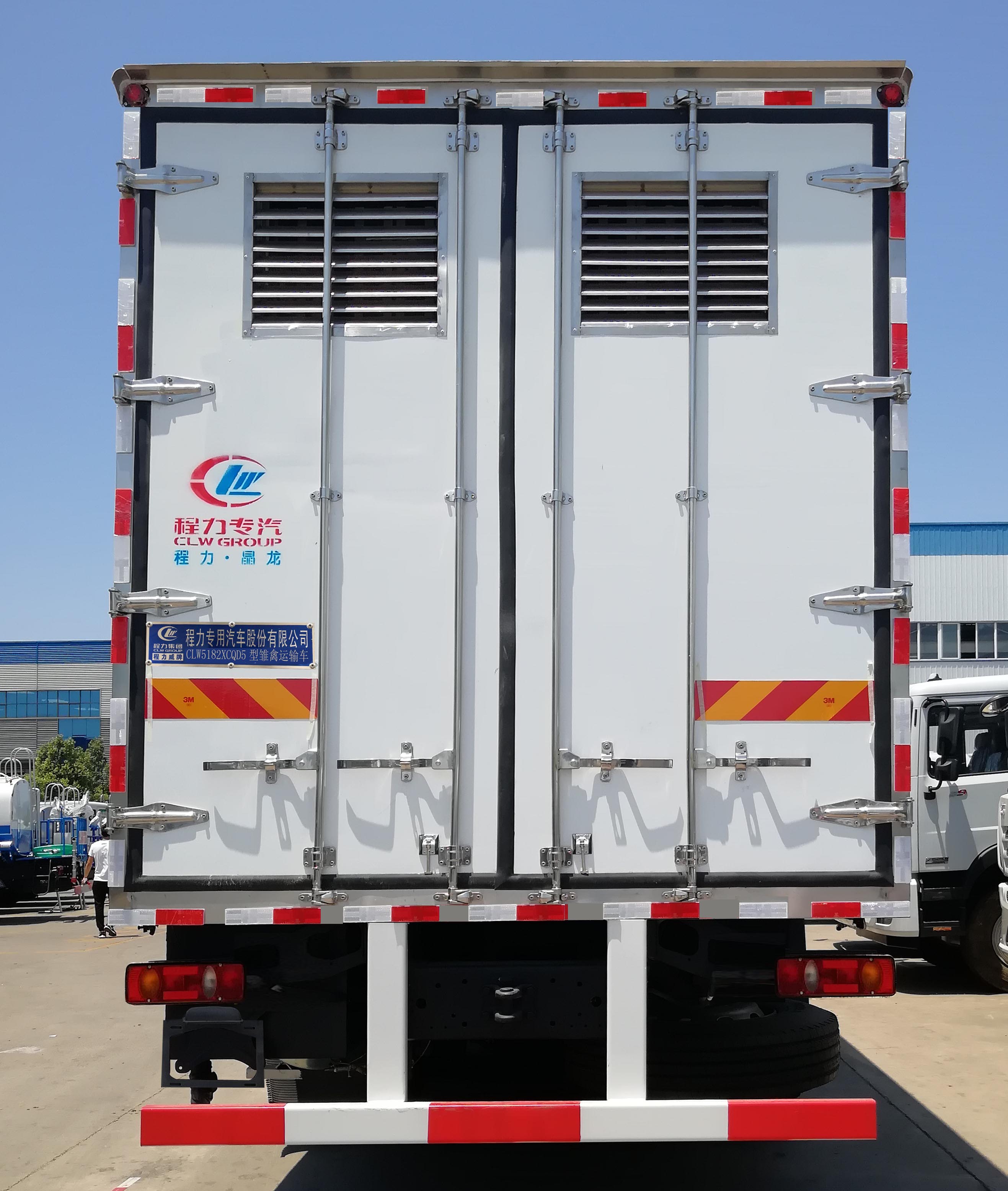 �|�L(f��ng)���\�Θ��r���\(y��n)ݔ܇(ch��)