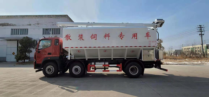 ��(gu��)������С���S30��ɢ�b����\(y��n)ݔ܇(ch��)