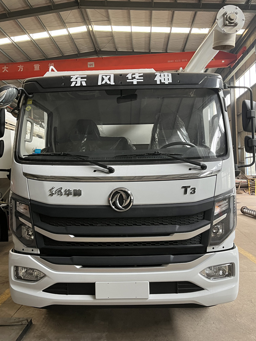 �|�L(f��ng)�A��T3ɢ�b����\ݔ܇